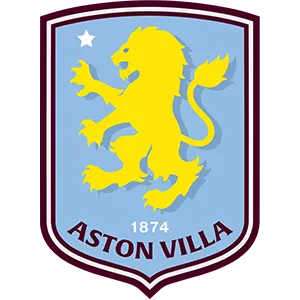 Aston Villa